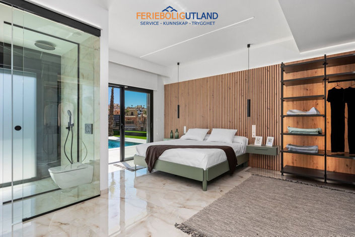 Image No.9-3 Bed Villa for sale