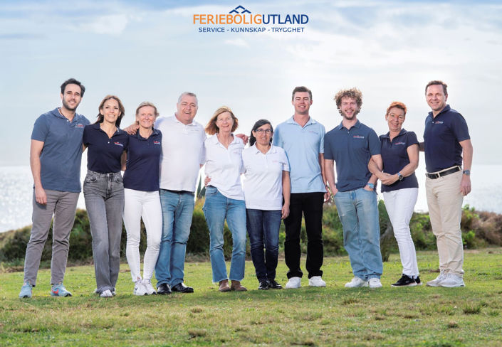 Image No.11-3 Bed Villa for sale