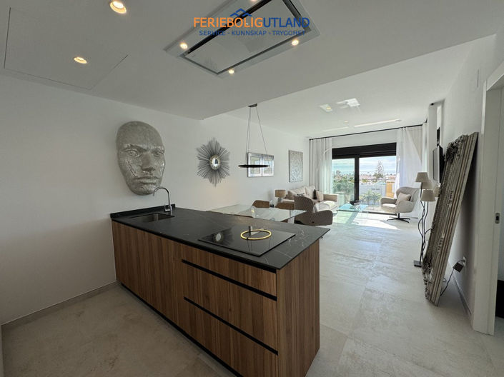 Image No.10-2 Bed Apartment for sale