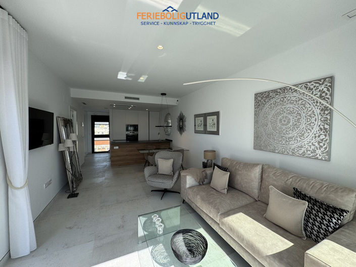 Image No.13-2 Bed Apartment for sale