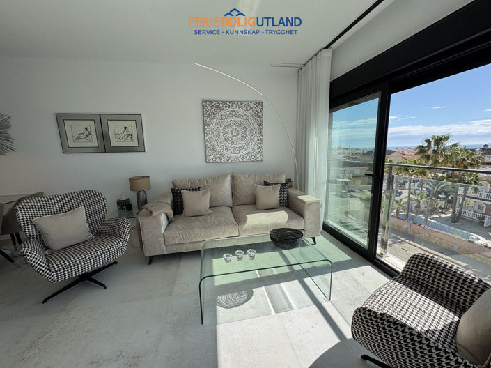 Image No.14-2 Bed Apartment for sale