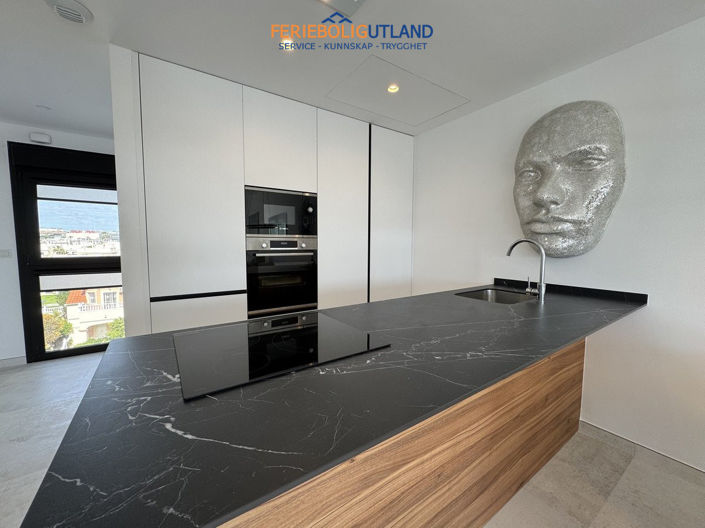 Image No.22-2 Bed Apartment for sale