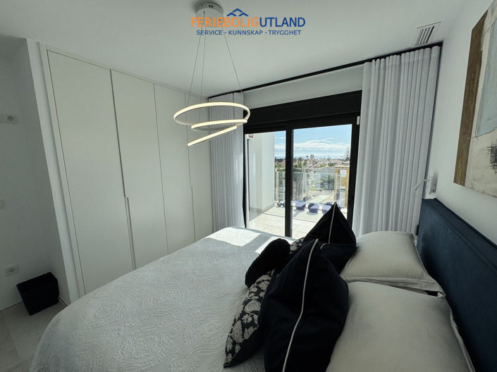 Image No.29-2 Bed Apartment for sale