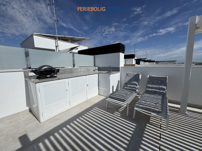 Image No.38-2 Bed Apartment for sale