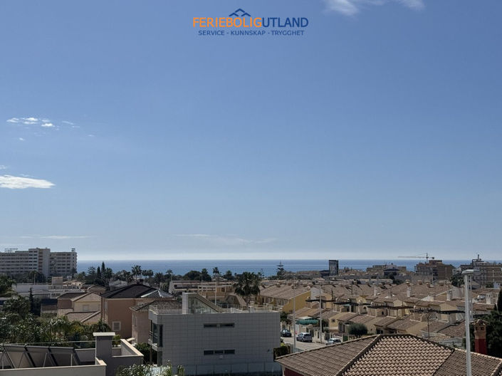 Image No.39-2 Bed Apartment for sale