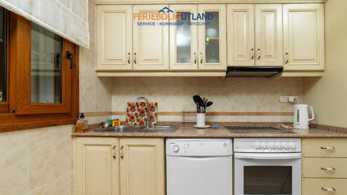 Image No.16-2 Bed Villa for sale