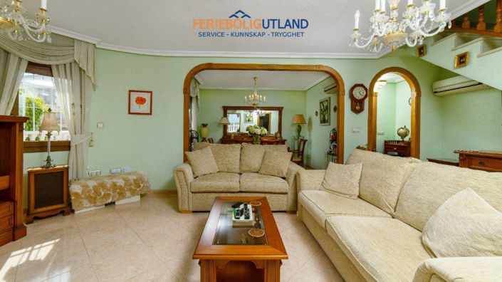 Image No.2-2 Bed Villa for sale