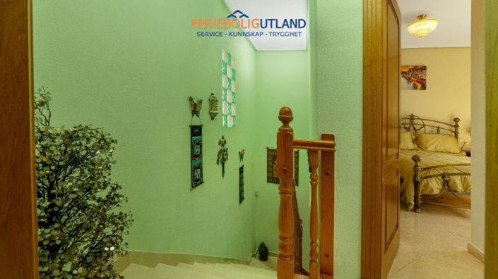 Image No.23-2 Bed Villa for sale