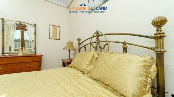 Image No.26-2 Bed Villa for sale