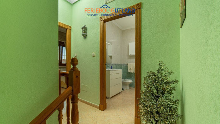 Image No.27-2 Bed Villa for sale