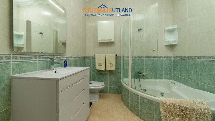 Image No.28-2 Bed Villa for sale