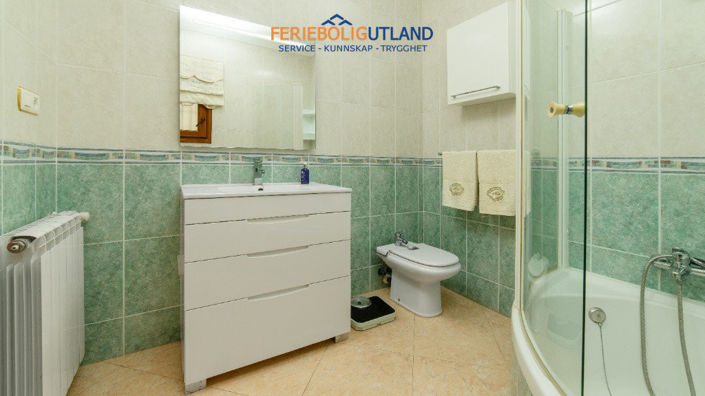 Image No.30-2 Bed Villa for sale