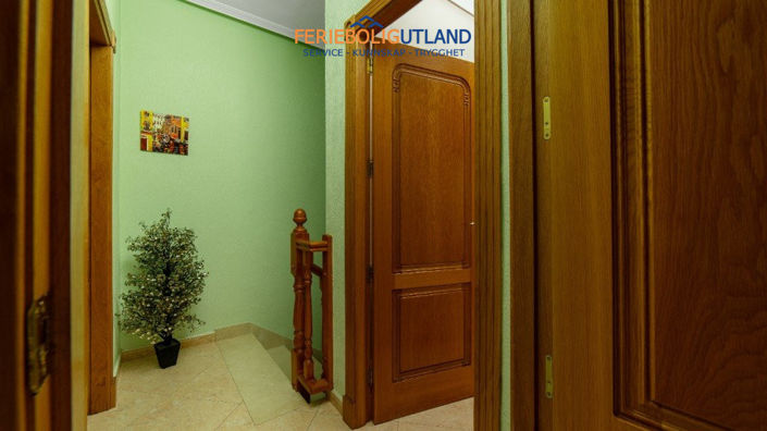 Image No.35-2 Bed Villa for sale