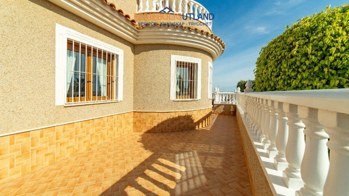 Image No.36-2 Bed Villa for sale