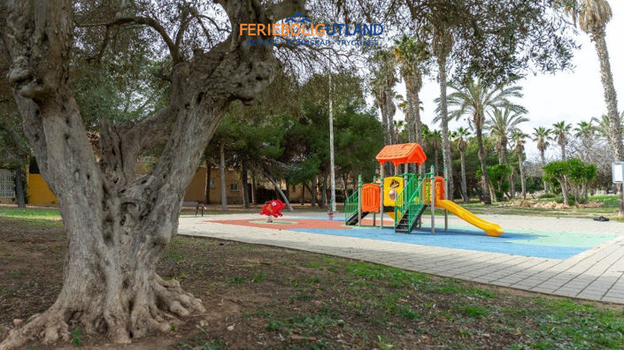 Image No.48-2 Bed Villa for sale