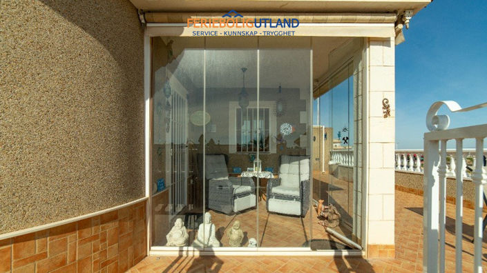 Image No.8-2 Bed Villa for sale