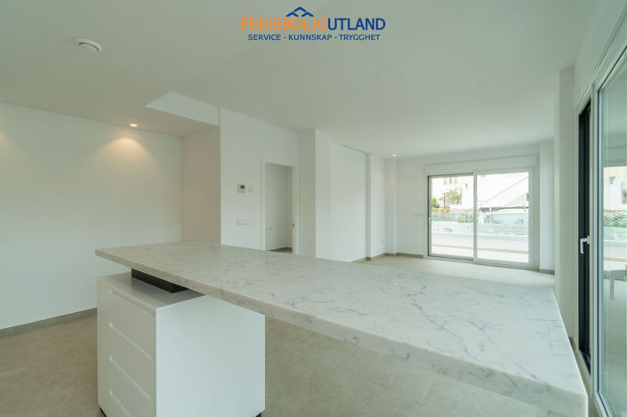 Image No.11-4 Bed Apartment for sale