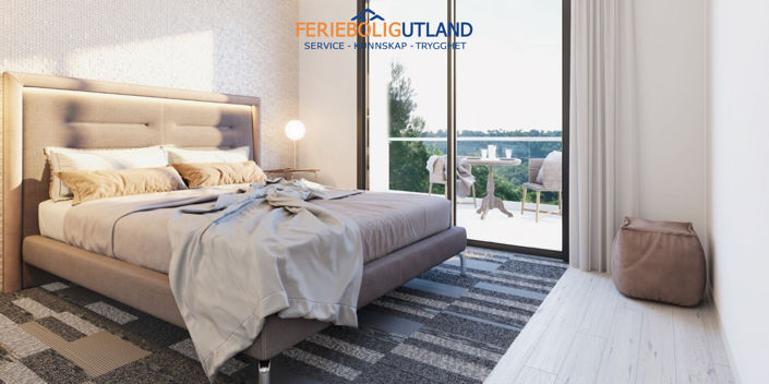 Image No.6-4 Bed Apartment for sale