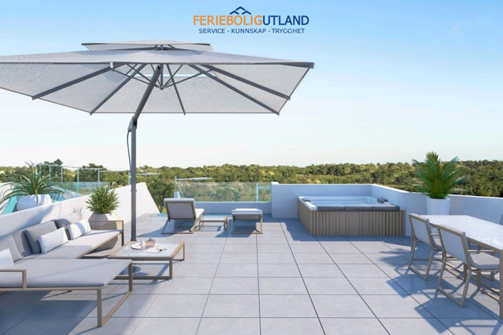 Image No.7-4 Bed Apartment for sale