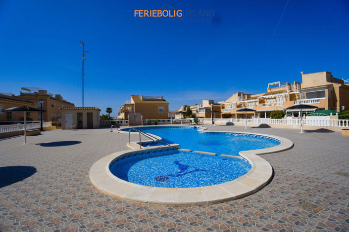 Image No.1-3 Bed Townhouse for sale