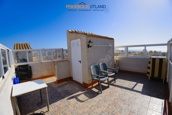 Image No.14-3 Bed Townhouse for sale