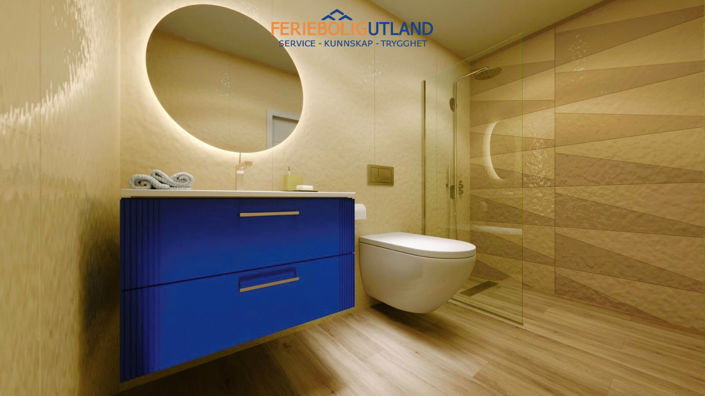 Image No.10-3 Bed Apartment for sale