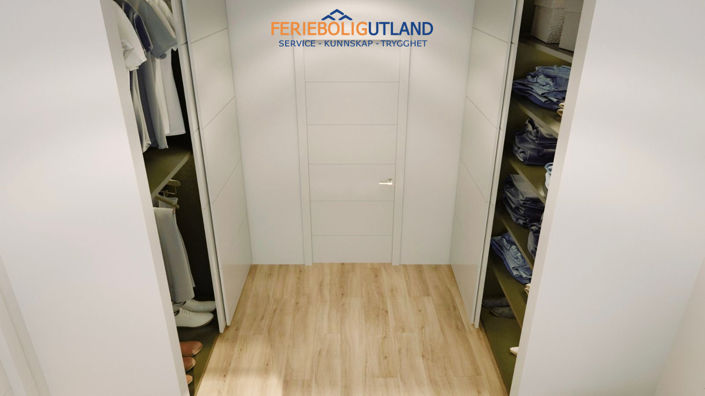 Image No.13-3 Bed Apartment for sale