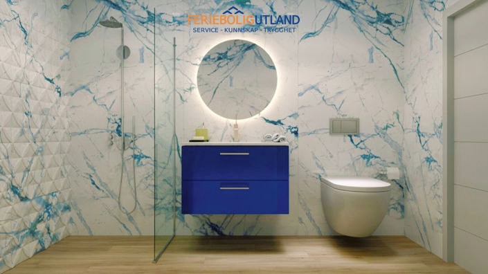 Image No.14-3 Bed Apartment for sale