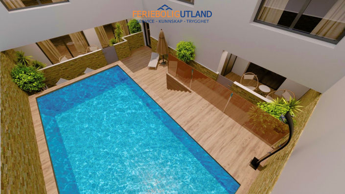 Image No.15-3 Bed Apartment for sale