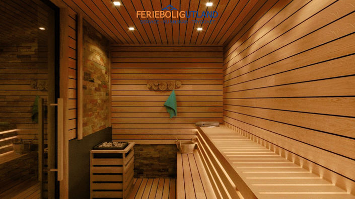 Image No.17-3 Bed Apartment for sale