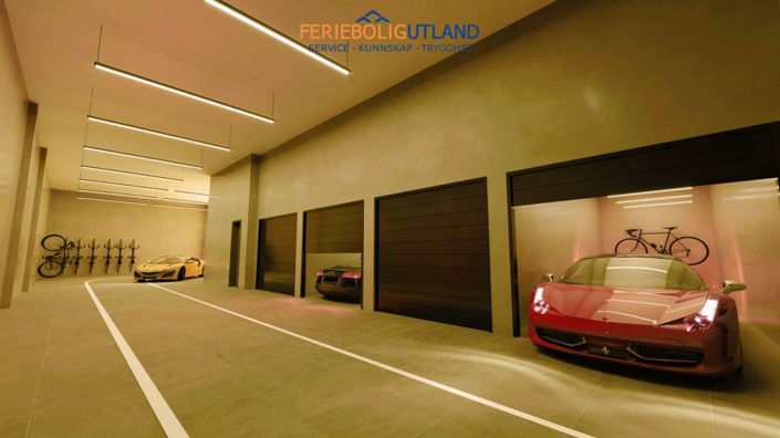 Image No.18-3 Bed Apartment for sale