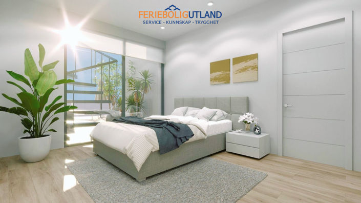 Image No.9-3 Bed Apartment for sale