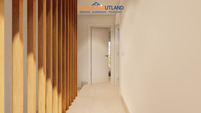 Image No.10-3 Bed Villa for sale