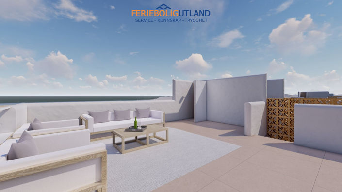 Image No.12-3 Bed Villa for sale