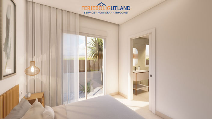 Image No.13-3 Bed Villa for sale