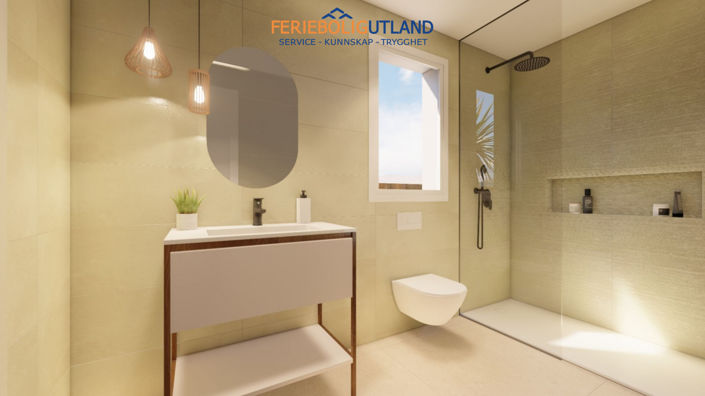 Image No.14-3 Bed Villa for sale