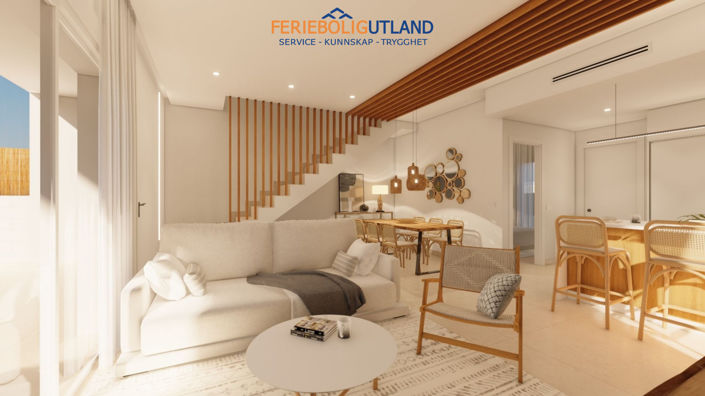 Image No.17-3 Bed Villa for sale