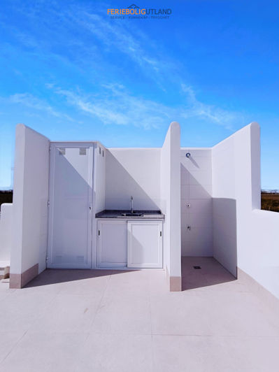 Image No.5-3 Bed Villa for sale