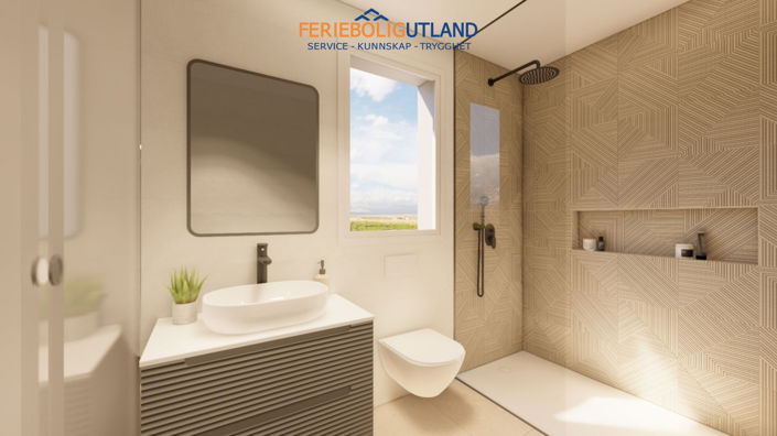 Image No.6-3 Bed Villa for sale