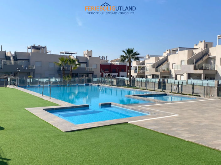 Image No.1-2 Bed Apartment for sale