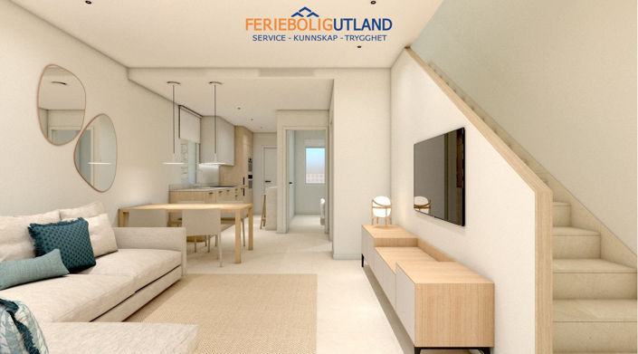 Image No.11-4 Bed Villa for sale