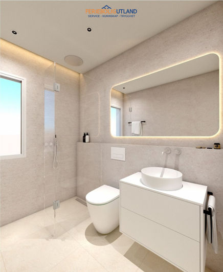 Image No.12-4 Bed Villa for sale