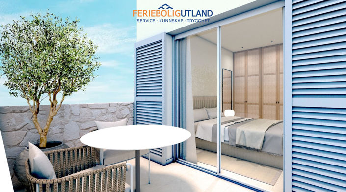 Image No.15-4 Bed Villa for sale