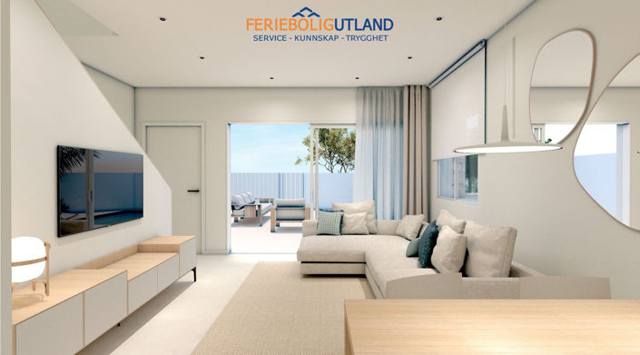 Image No.18-4 Bed Villa for sale