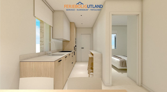 Image No.20-4 Bed Villa for sale