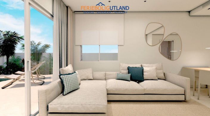 Image No.21-4 Bed Villa for sale