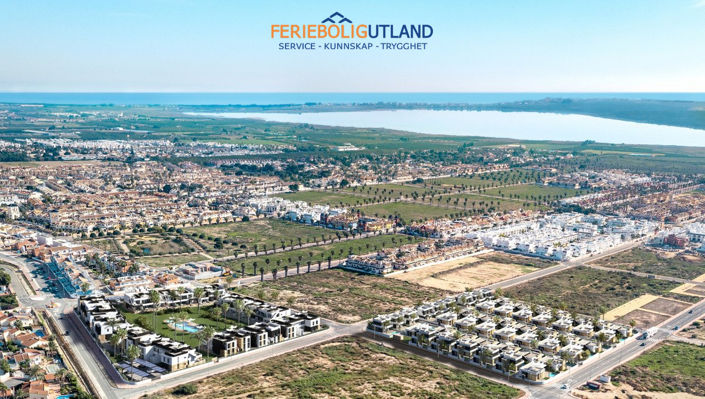 Image No.31-3 Bed Villa for sale