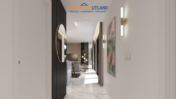 Image No.6-3 Bed Villa for sale