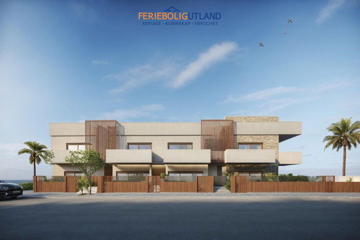 Image No.2-2 Bed Apartment for sale