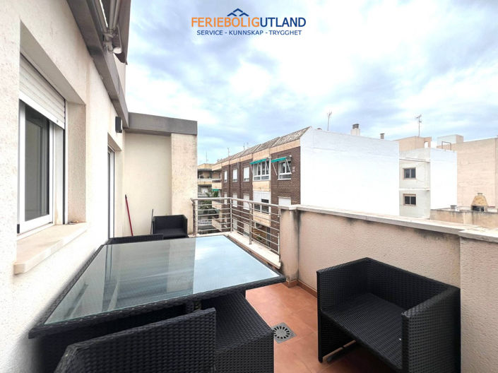 Image No.1-3 Bed Apartment for sale